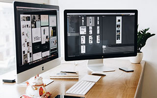 开云官网-尼克斯鏖战塞尔维亚男篮，巴恩斯爆发神勇