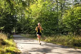 关于步行者齐心协力，全明星赛团结一致的信息