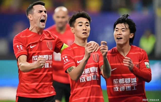 国安中卫韦世豪助巴甲断轴卡诺索入赘的简单介绍