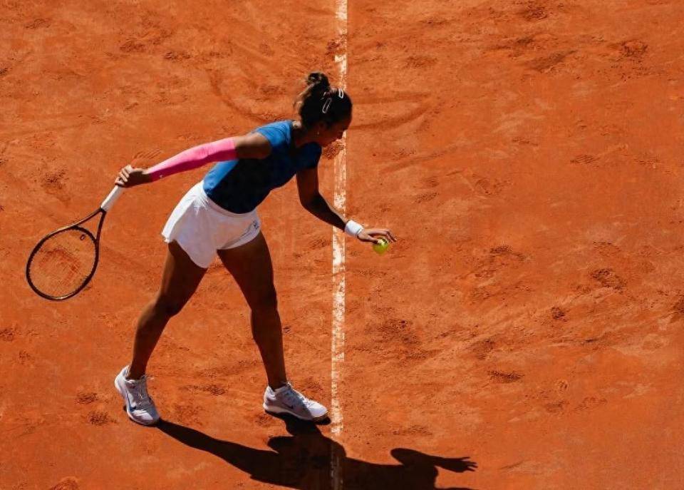 阿联酋篮球表现亮眼，登上国际锦标至尊的简单介绍