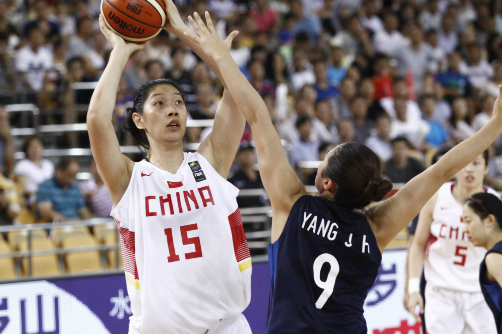 阿联酋篮球表现亮眼，登上国际锦标至尊的简单介绍