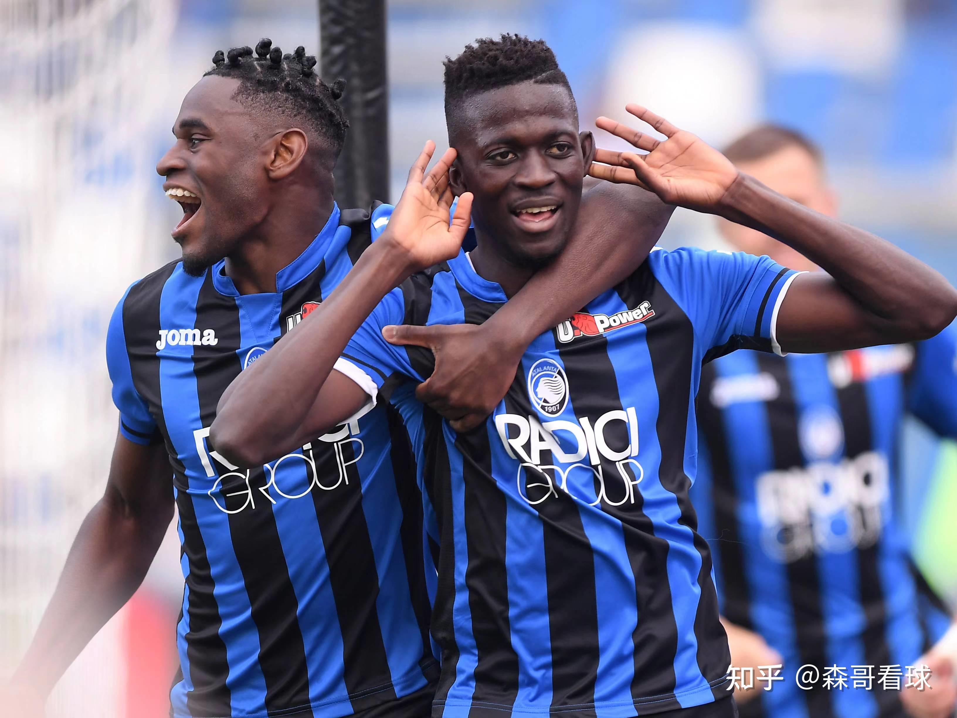 包含马赛球员备战认真，助力球队战胜对手的词条