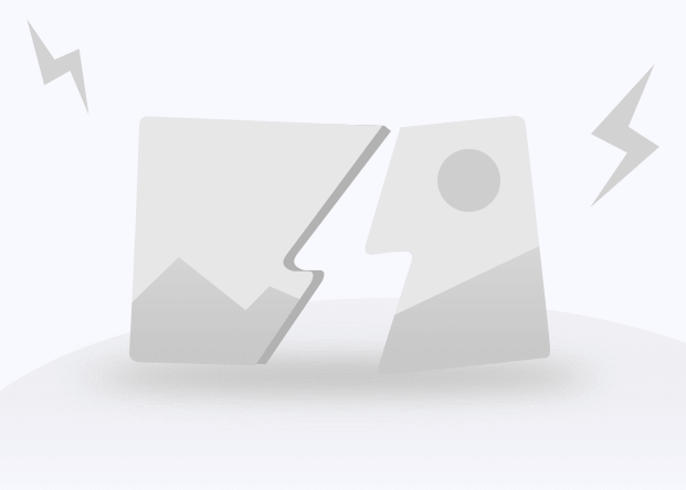 帕尔马遭遇绝杀,保级形势雪上加霜 帕尔马遭遇绝杀,保级形势雪上加霜