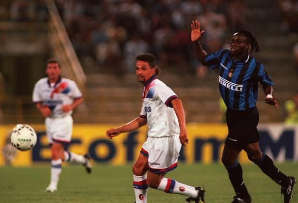 博洛尼亚客场告负，保级压力不减的简单介绍