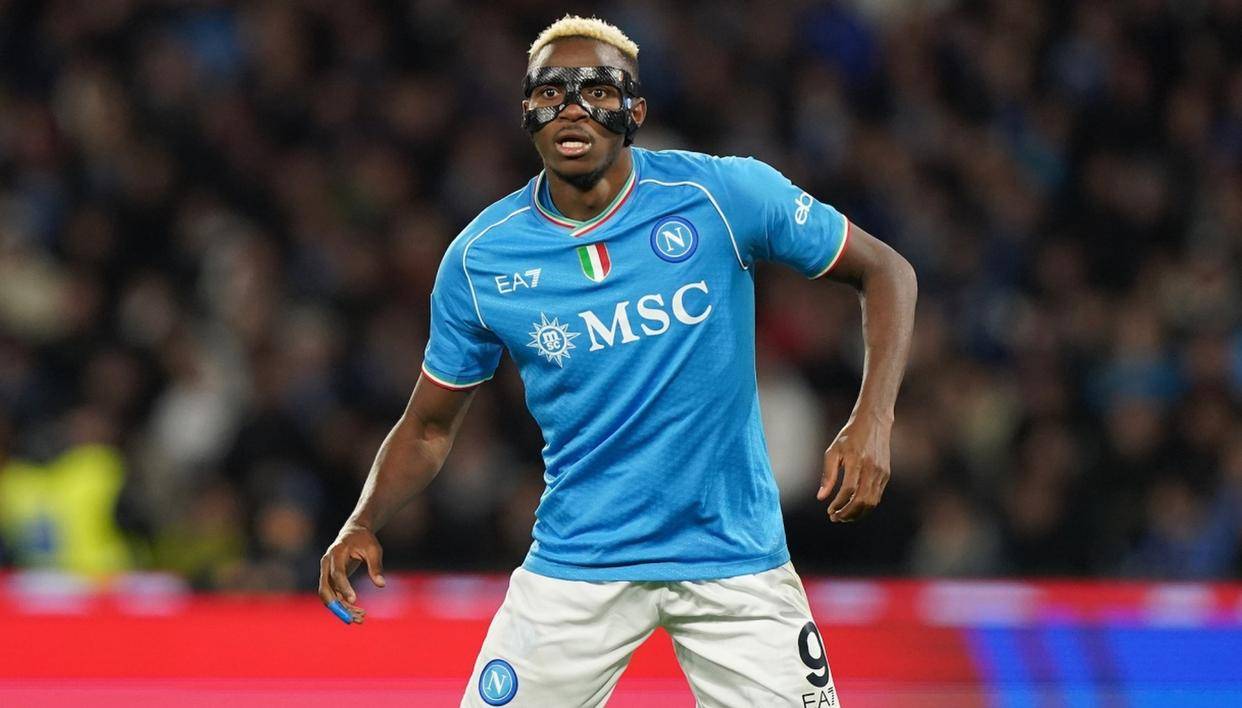 意乙新秀签下前曼联前锋，冲击意甲联赛