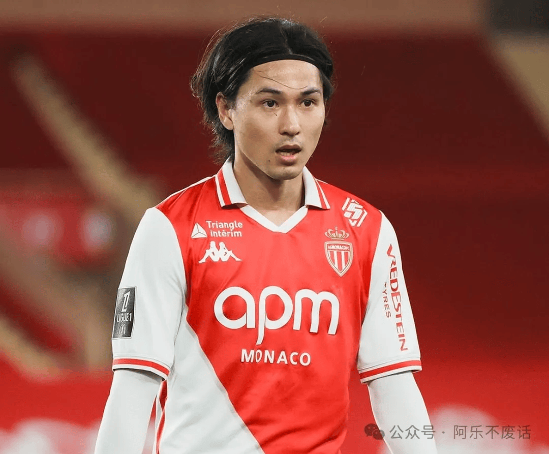摩纳哥球员回归，备战法国杯赛的简单介绍