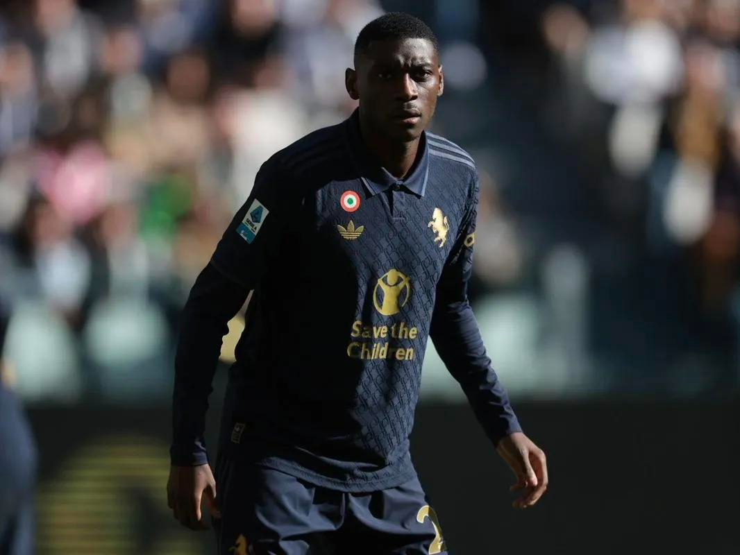 关于尤文图斯胜过阿贾克斯，四强之路一步之遥！的信息