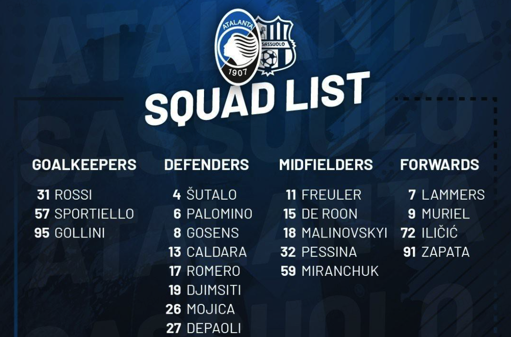 关于在卡尔达拉的带领下，萨索洛取得重要胜利的信息