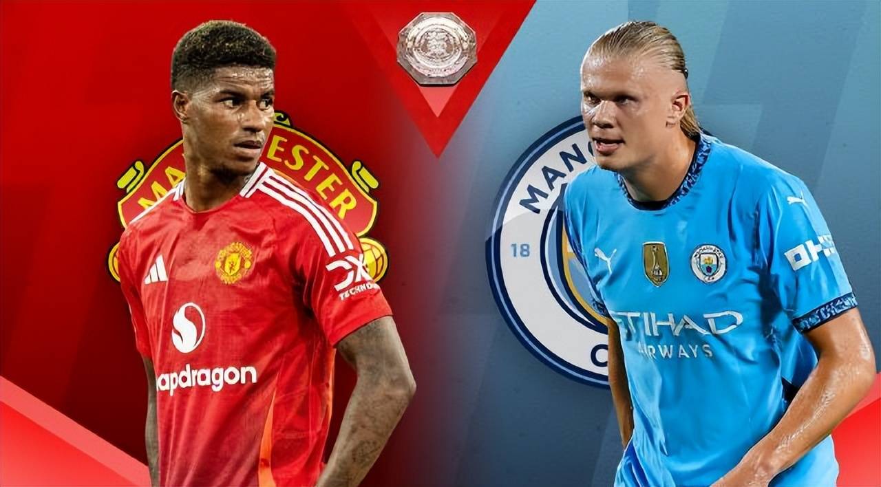 曼联胜券在握,对阵里昂展开对抗 曼联胜券在握,对阵里昂展开对抗