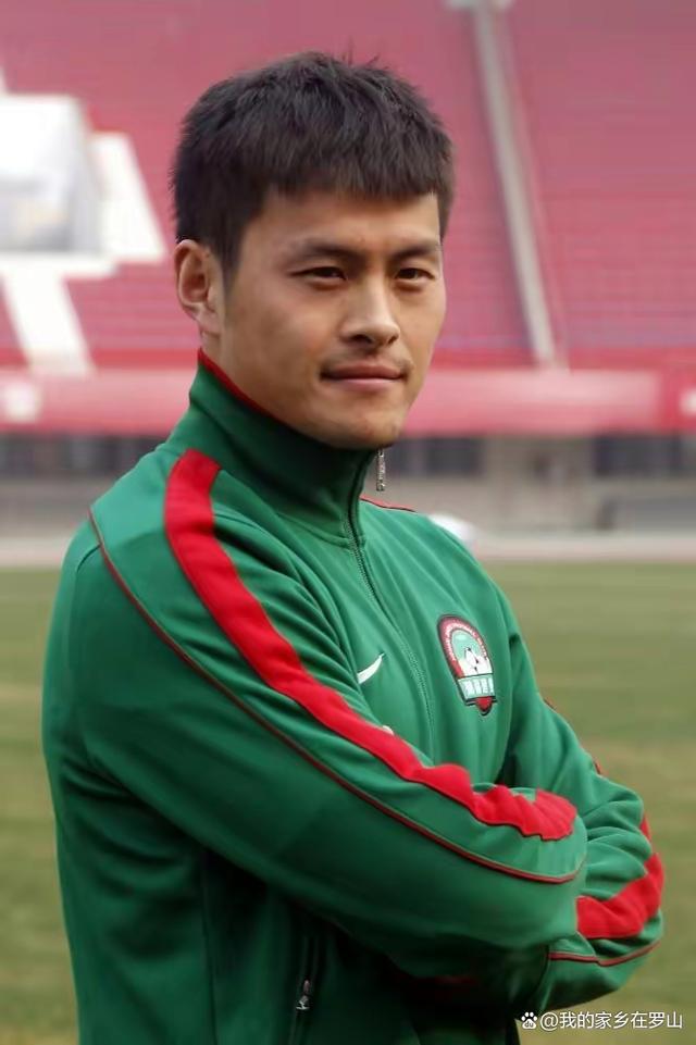 河南建业发挥出色，战胜对手