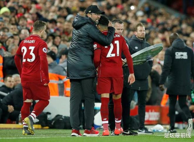 国际豪门足球盛宴即将拉开帷幕 国际豪门足球盛宴即将拉开帷幕