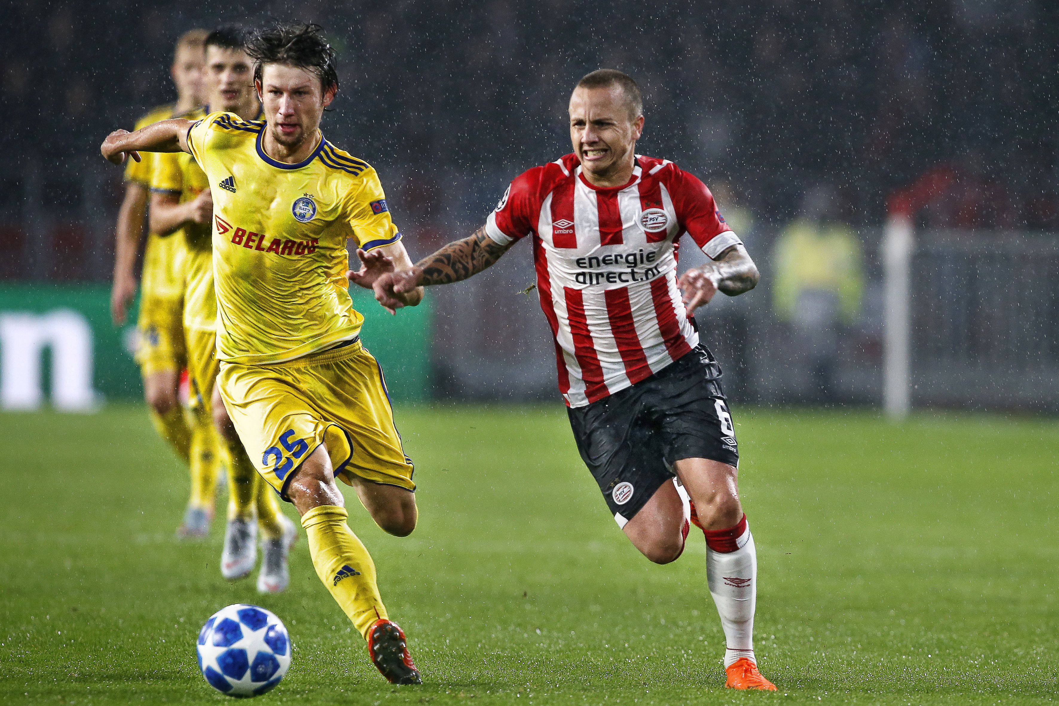 包含尤文图斯遭遇连败欧冠希望日益渺茫的词条