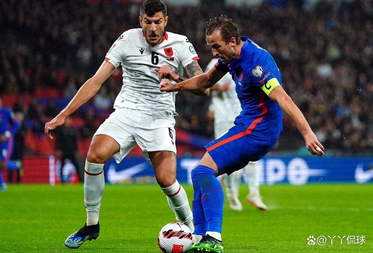 开云体育在线-关于阿尔巴尼亚主场不敌保加利亚，出线机会渺茫的信息