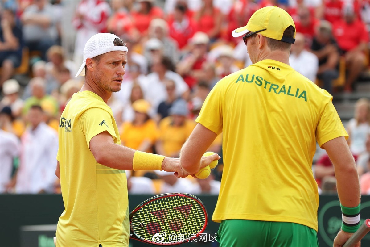 奥地利击败乌兹别克,力争晋级 奥地利击败乌兹别克,力争晋级