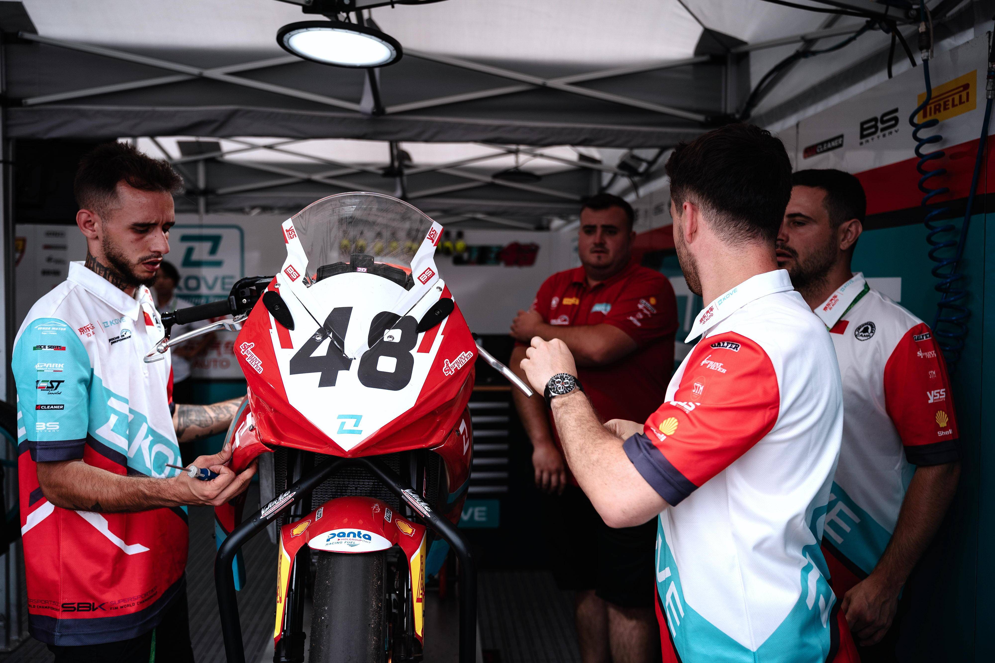 开云体育APP下载-关于捷克选手在击剑赛事中大放异彩，斩获金牌的信息