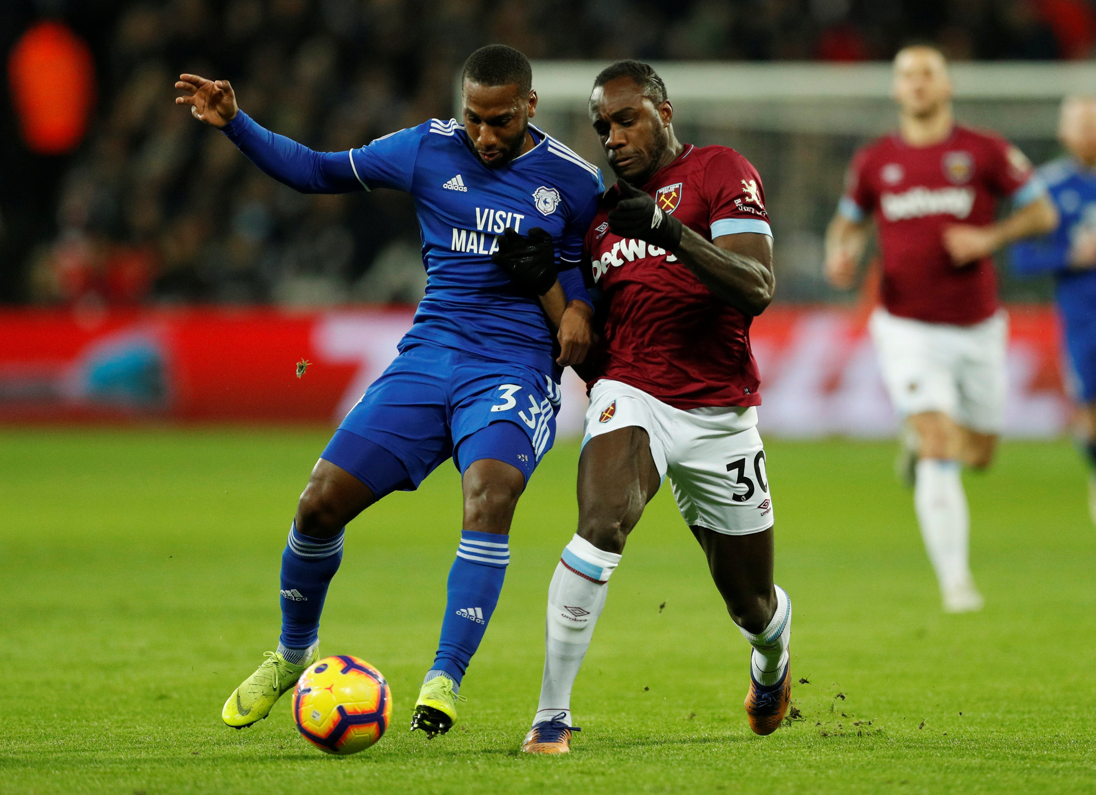 开云体育app-关于格林威治主场告胜，背水一战保级无忧的信息