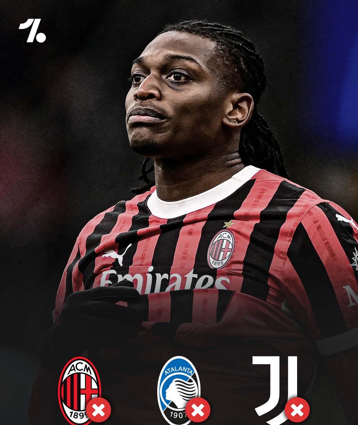 开云体育下载-尤文图斯逆转领先，榜首之位牢不可破的简单介绍