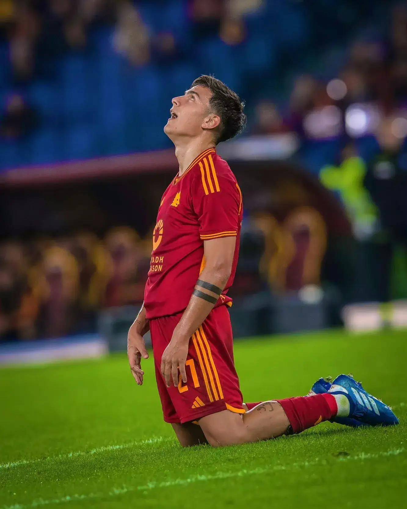 尤文图斯逆转领先，榜首之位牢不可破的简单介绍