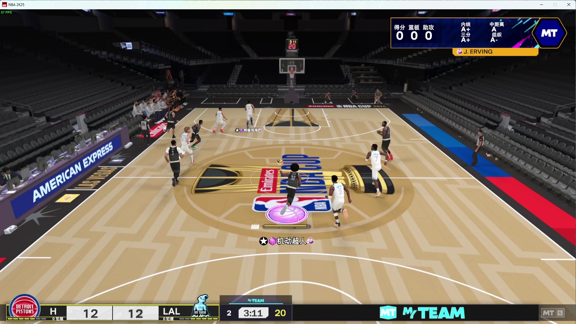 关于雄鹿队主教练战术妙招引发赛前猜测的信息 关于雄鹿队主教练战术妙招引发赛前猜测的信息