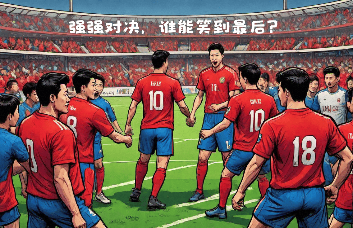 开云体育APP下载-关于阿联酋足球超级联赛：迪拜队连胜领跑的信息