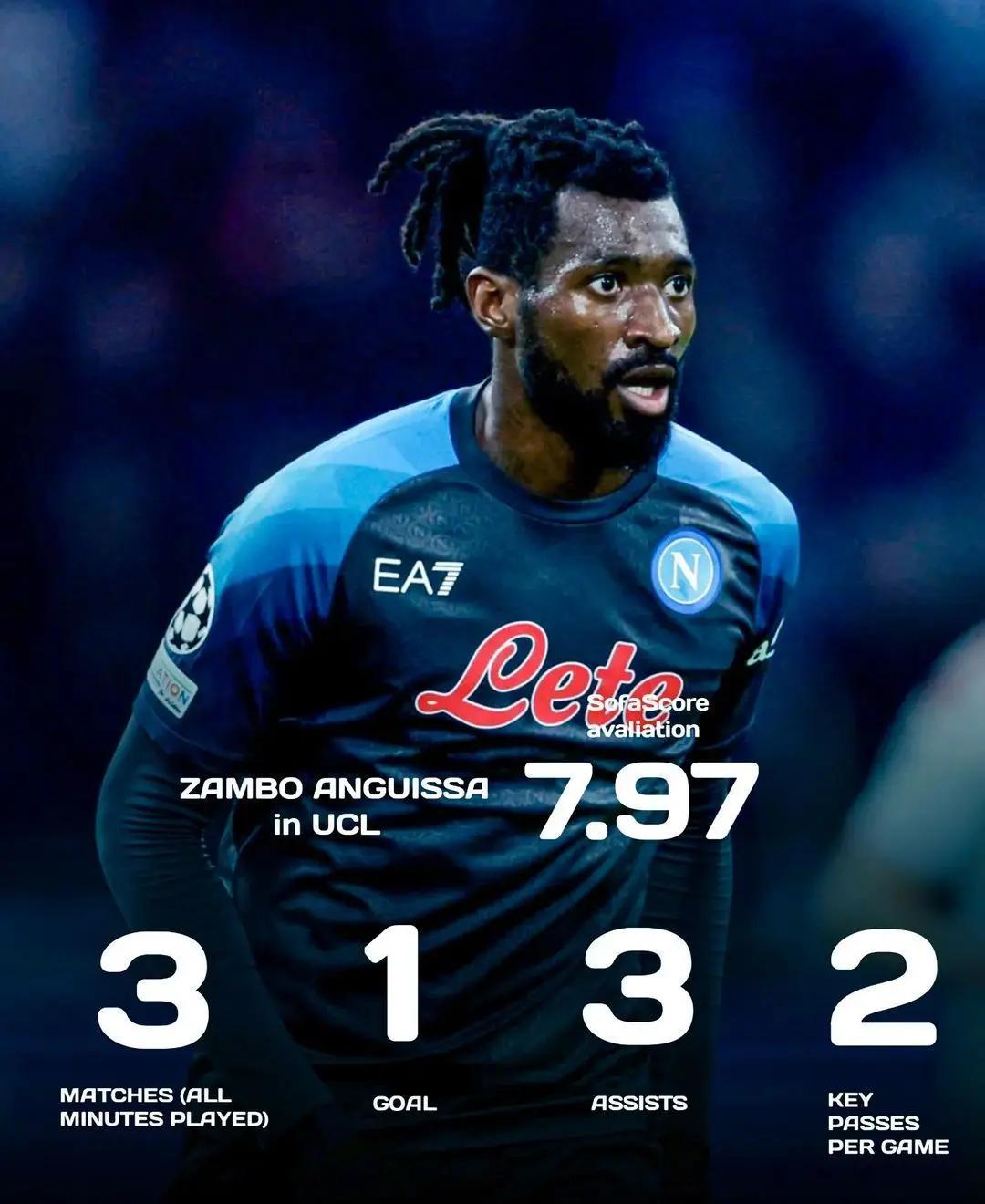 开云体育登录-阿贾克斯火力全开，彻底取胜