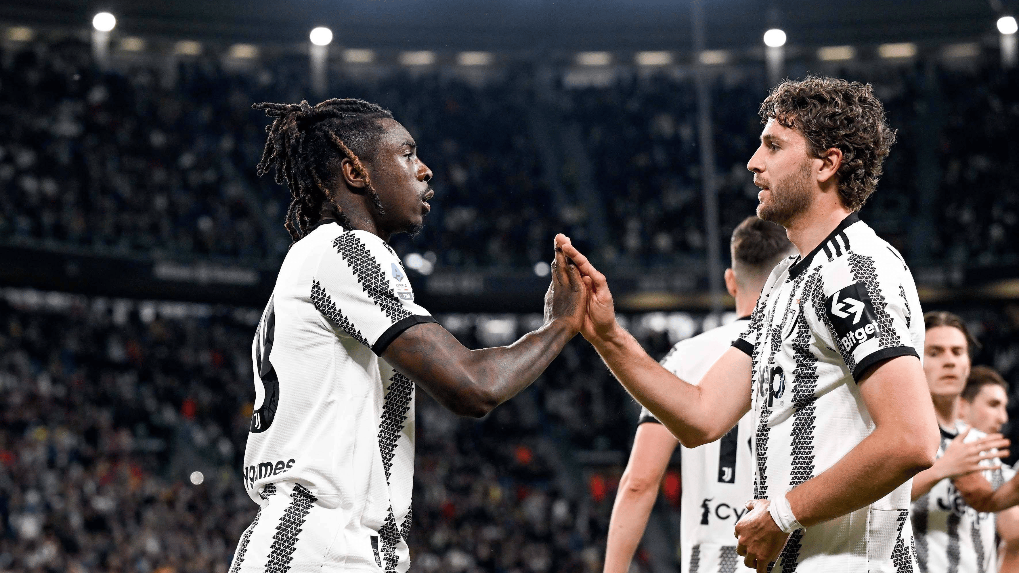 开云APP-尤文图斯客场告捷，稳固领先位置的简单介绍