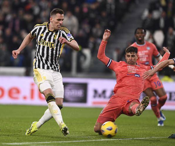 尤文图斯客场告捷，稳固领先位置的简单介绍