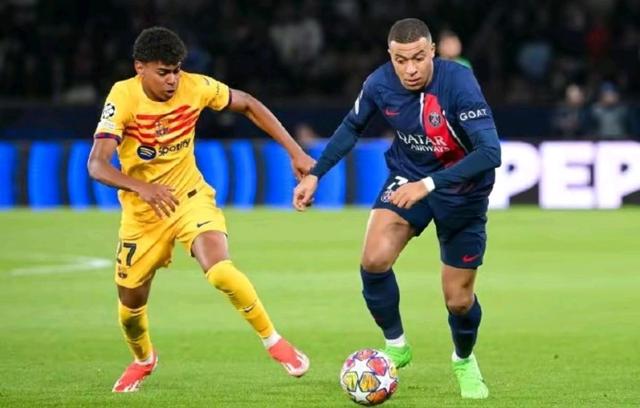 利物浦胜多特,稳步迈向四强的简单介绍 利物浦胜多特,稳步迈向四强的简单介绍