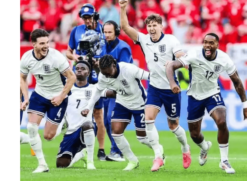 开云体育下载-希腊队在欧国联对抗中展现出色