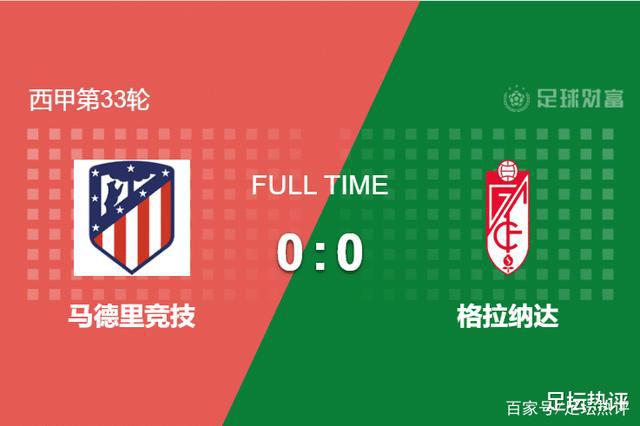 开云体育平台APP-包含格拉纳达-赫塔菲，主场强势追赶保级区的词条