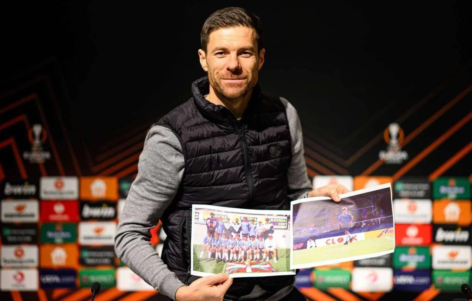 开云官网-勒沃库森主场告捷，领先积分榜的简单介绍