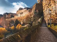 卢森堡主席希望球队能够击败葡萄牙,实现胜利的简单介绍 卢森堡主席希望球队能够击败葡萄牙,实现胜利的简单介绍