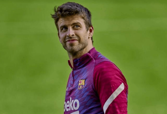 那不勒斯在危机中崛起，追求赛季成功的目标