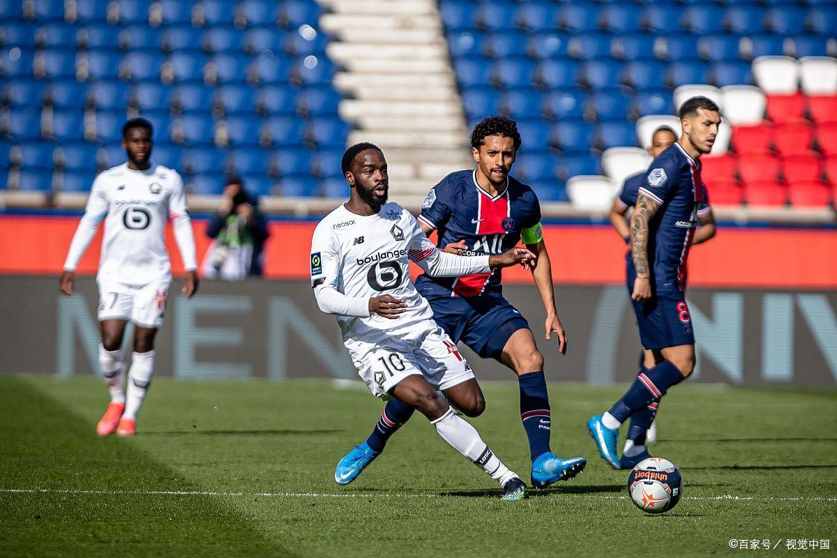 开云体育在线-南特将迎战圣埃蒂安，全力争胜的简单介绍