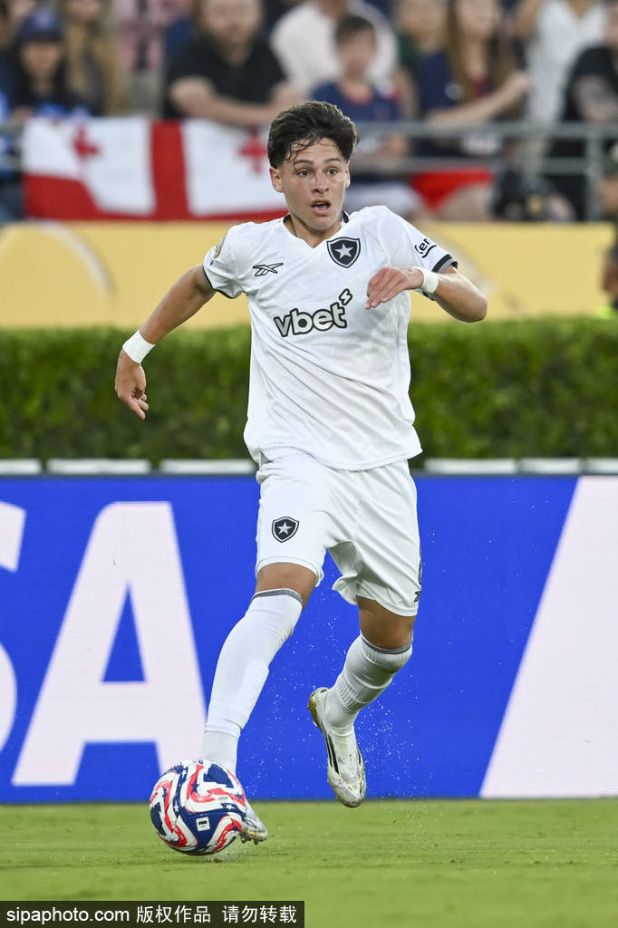 开云平台-关于马德里竞技实现背水一战，逆袭小组榜首的信息