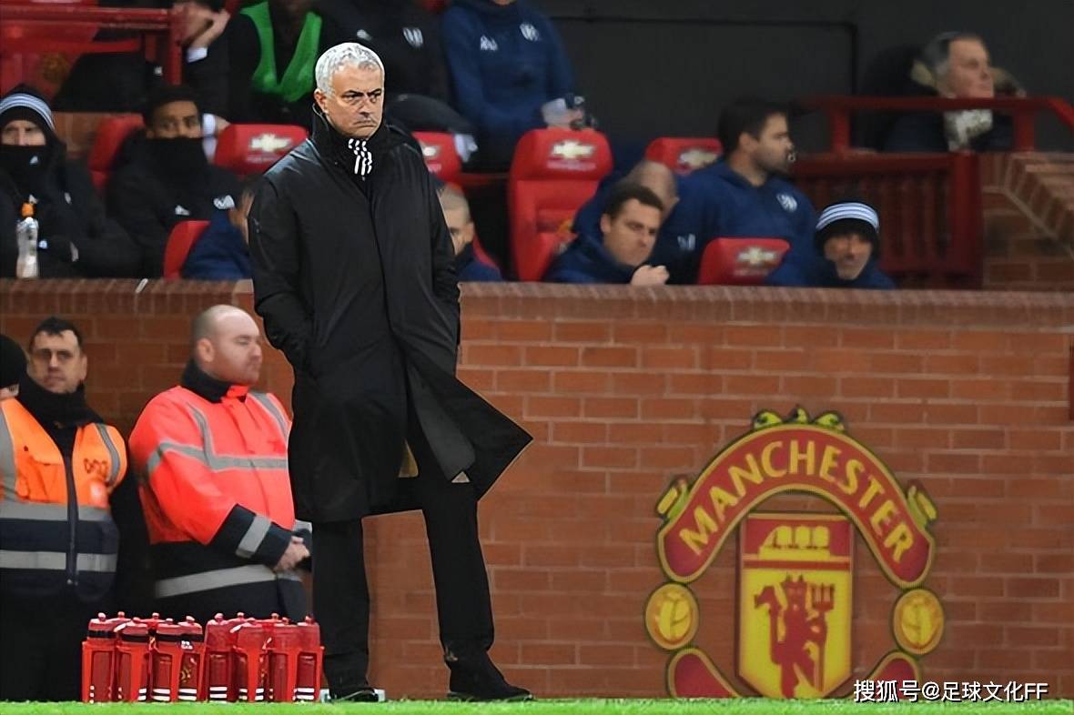 曼城主帅针对下场比赛做出战术调整的简单介绍 曼城主帅针对下场比赛做出战术调整的简单介绍