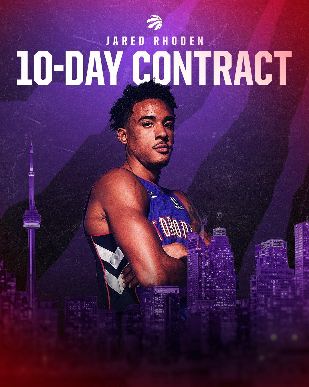 猛龙年轻球员表现不俗,成为球队未来希望 猛龙年轻球员表现不俗,成为球队未来希望