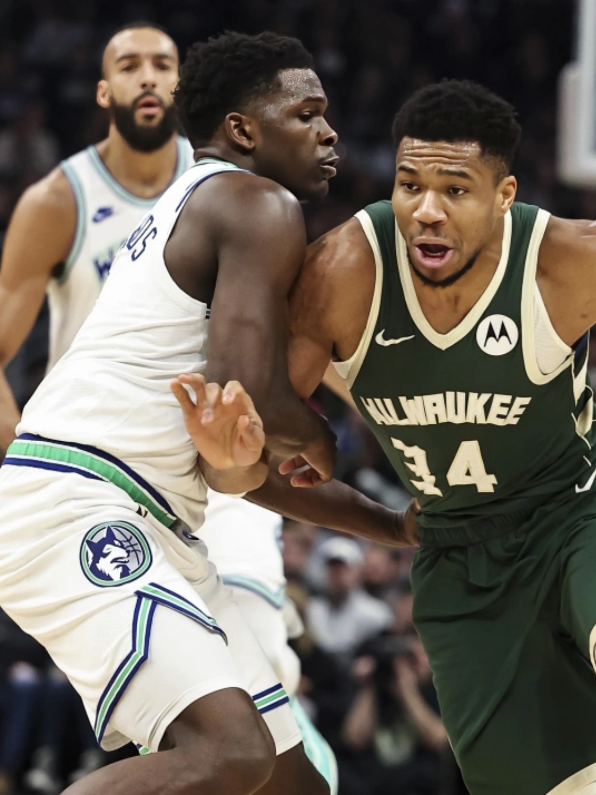 北美球队在国外赛事中崭露头角 北美球队在国外赛事中崭露头角