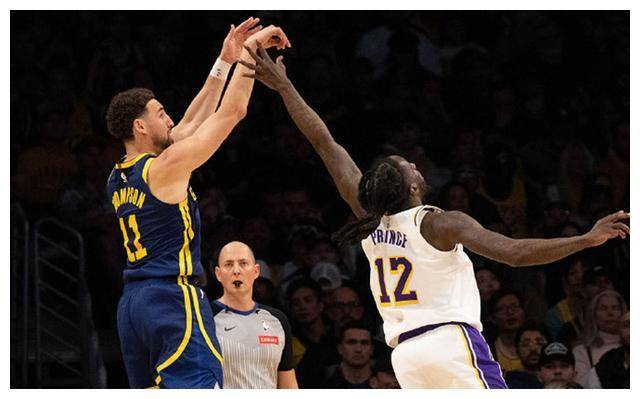 纳哥一球险胜，表现稳定上升的简单介绍