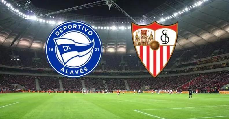 开云体育中国-塞维利亚攻击组合发挥卓越，球队战绩节节攀升的简单介绍