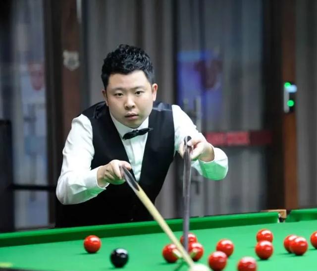 东亚球队壮举夺冠在望,决胜决赛宝座 东亚球队壮举夺冠在望,决胜决赛宝座