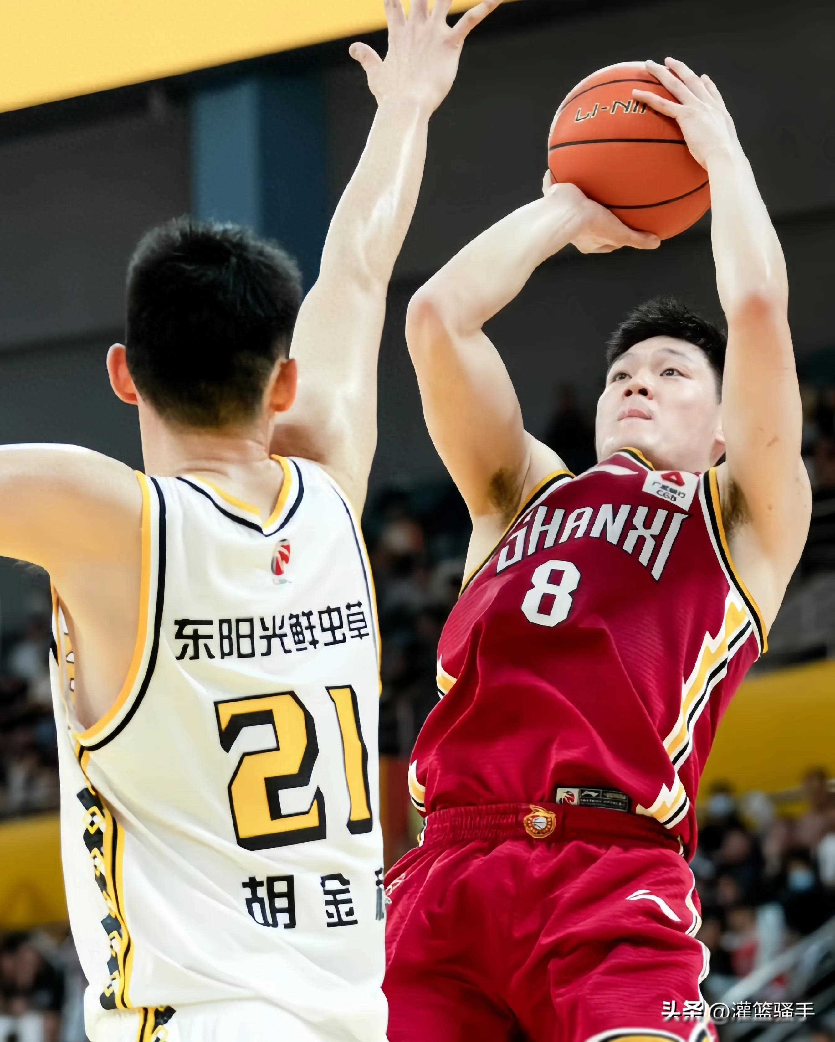 关于上海队实力明显突出,将摩拳擦掌迎接挑战的信息 关于上海队实力明显突出,将摩拳擦掌迎接挑战的信息