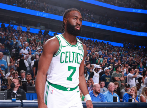 开云体育app-立陶宛队未能战胜乌克兰队，遗憾落败