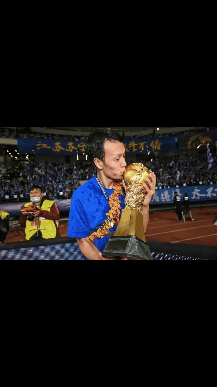 开云体育在线-包含国安队冲击冠军，备战首战江苏苏宁队的词条