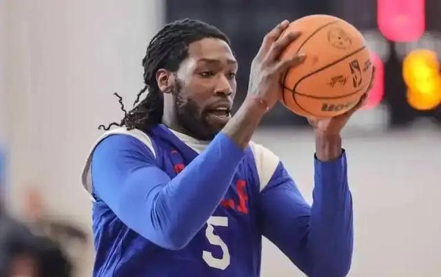 赛场上的风云变幻，谁能笑到最后？