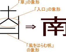 开云体育下载-包含南安普敦失利在望阿尔克马尔flado未尝辉煌的词条