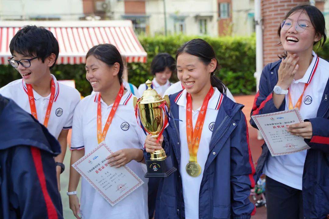 射箭选手张涵雅箭无虚发，夺冠的简单介绍