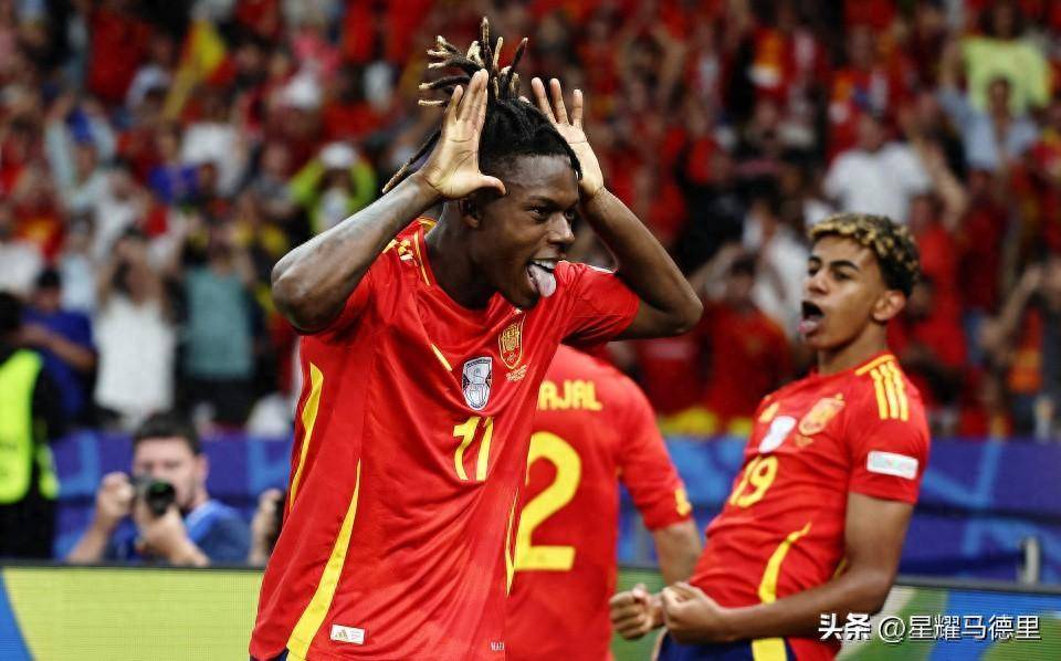 关于瑞典惨遭淘汰，荷兰晋级欧国杯决赛的信息