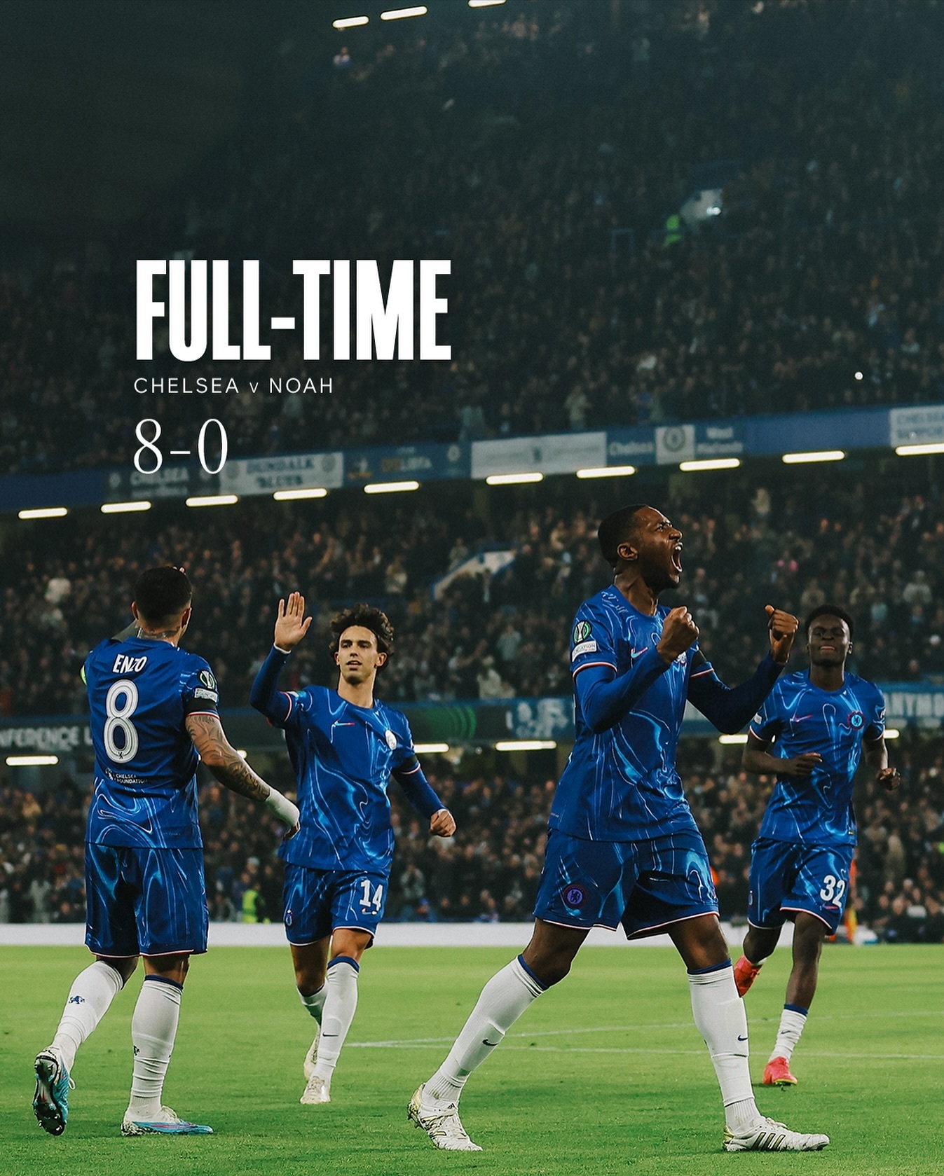 开云体育入口-包含切尔西迎来胜利，赛季前景一片光明的词条