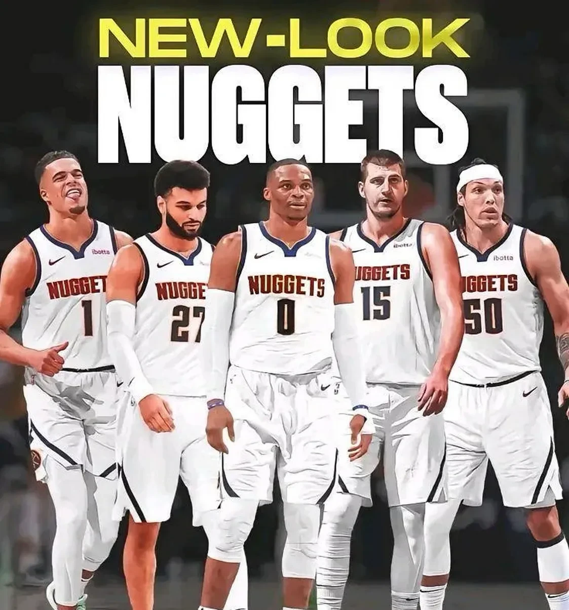 开云体育下载-包含战队实力对比，冠军归谁所有的词条